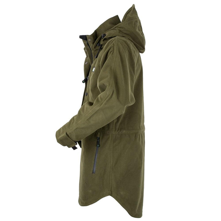 Ridgeline Monsoon Classic Anorak