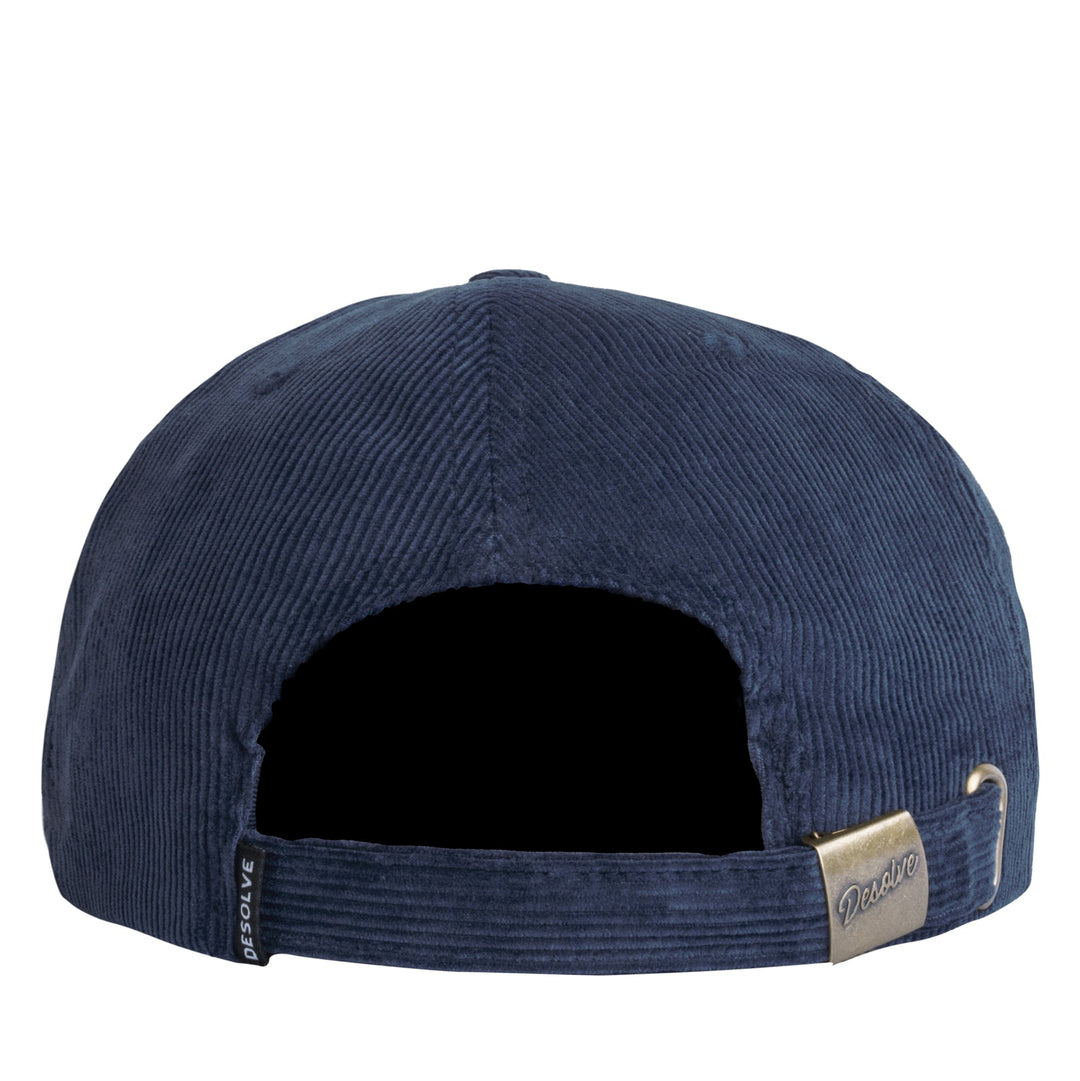 Desolve Supply Co. Norwood Dad Hat