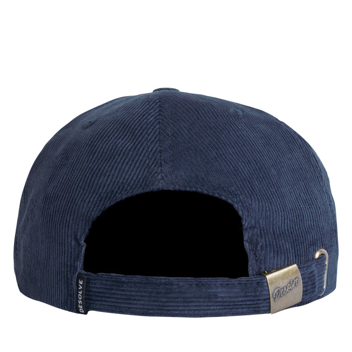 Desolve Supply Co. Norwood Dad Hat