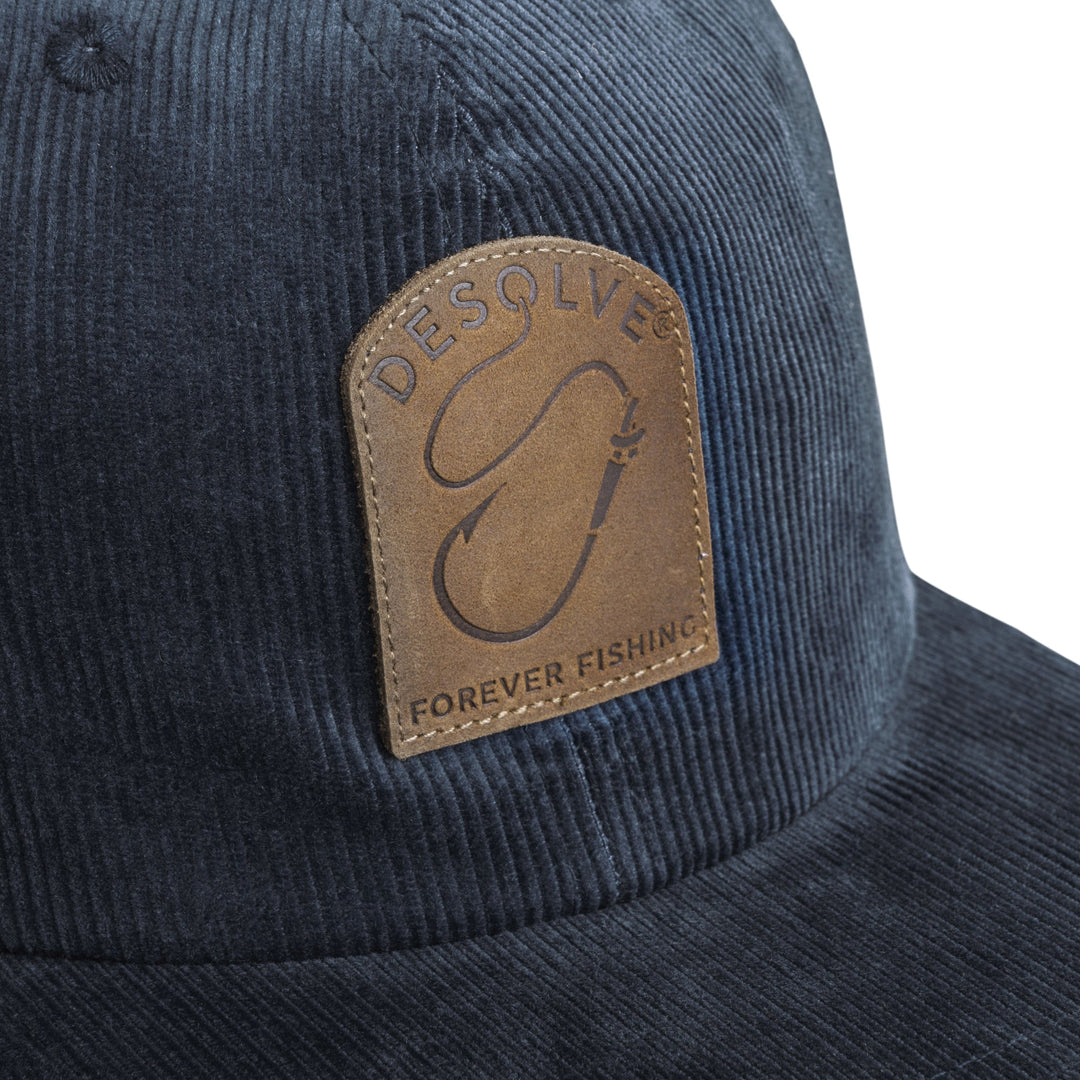 Desolve Supply Co. Norwood Dad Hat