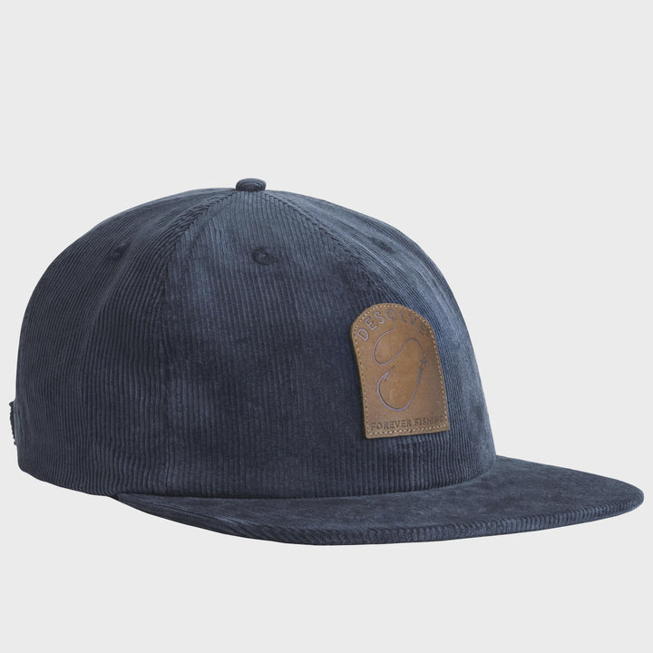 Desolve Supply Co. Norwood Dad Hat