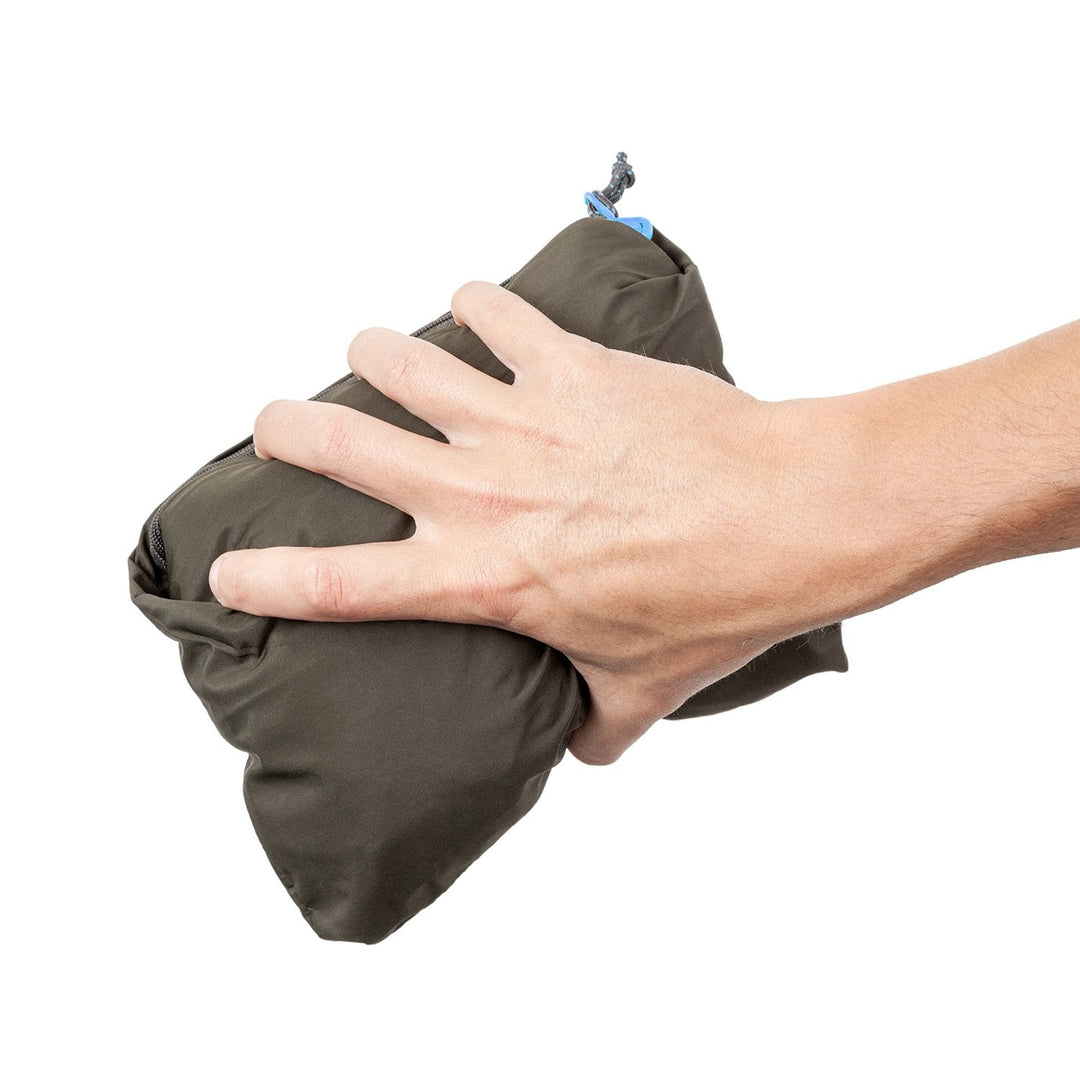 Hunters Element Womens Obsidian Trousers