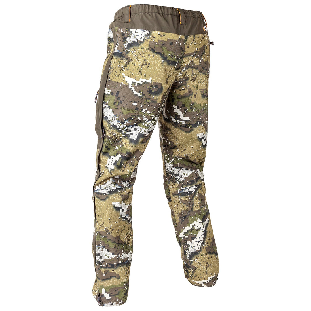 Hunters Element Obsidian Trouser