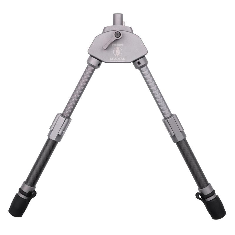 Spartan Javelin Bipod - Pro Hunt Tac