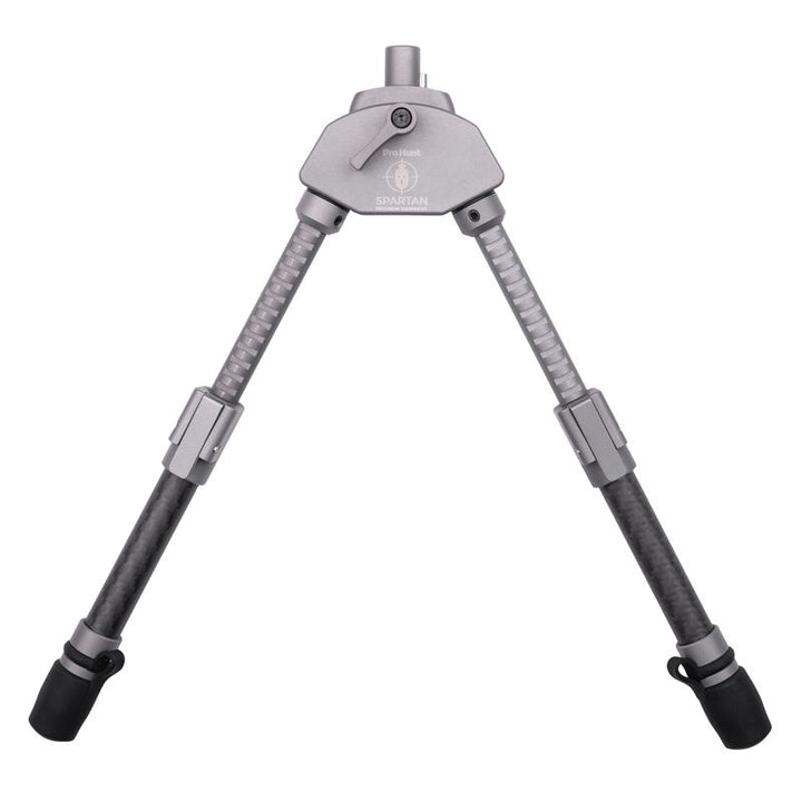 Spartan Javelin Bipod - Pro Hunt Tac