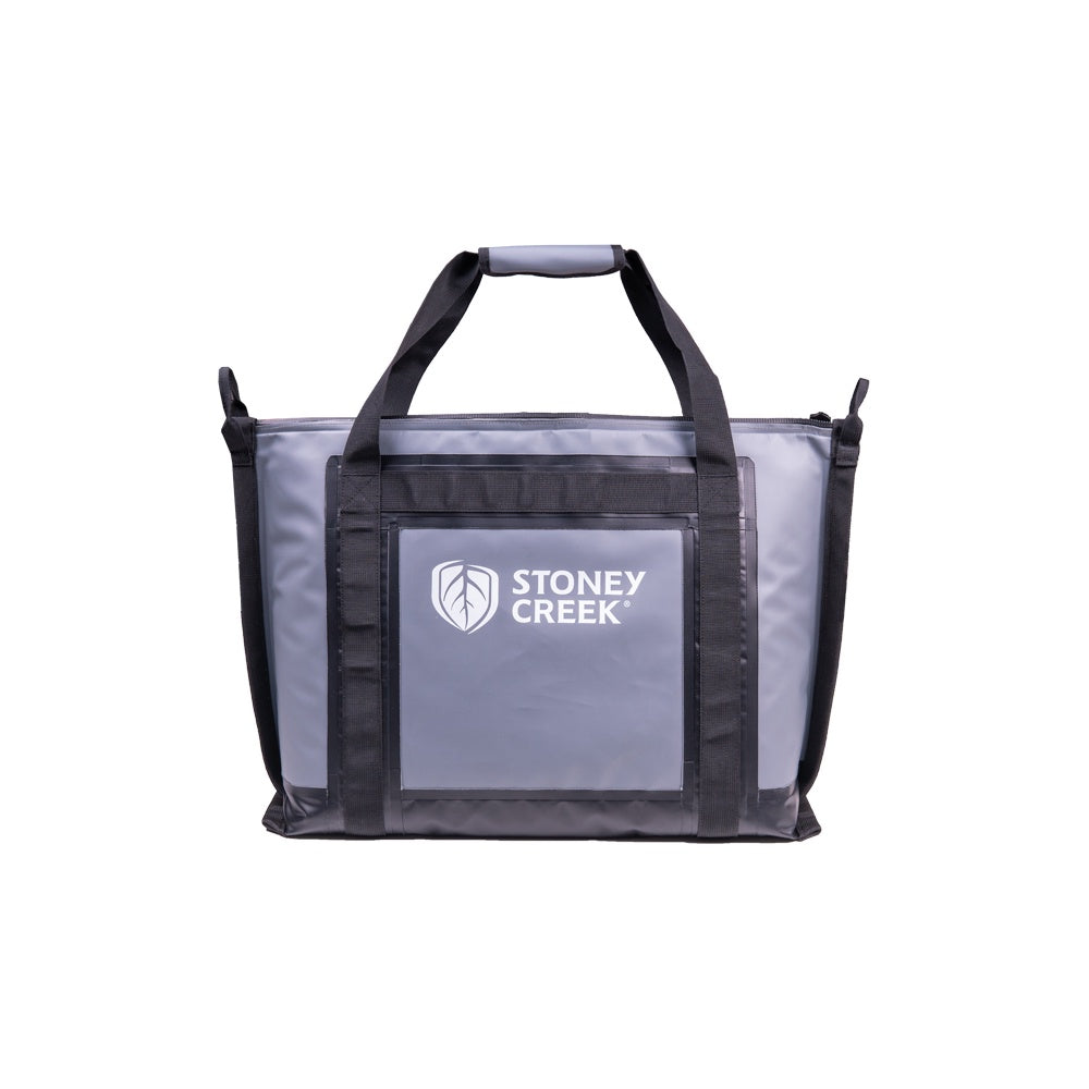 Stoney Creek Provider Bag - 24L
