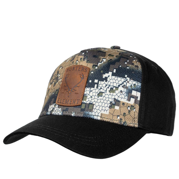 Hunters Element Red Stag Cap