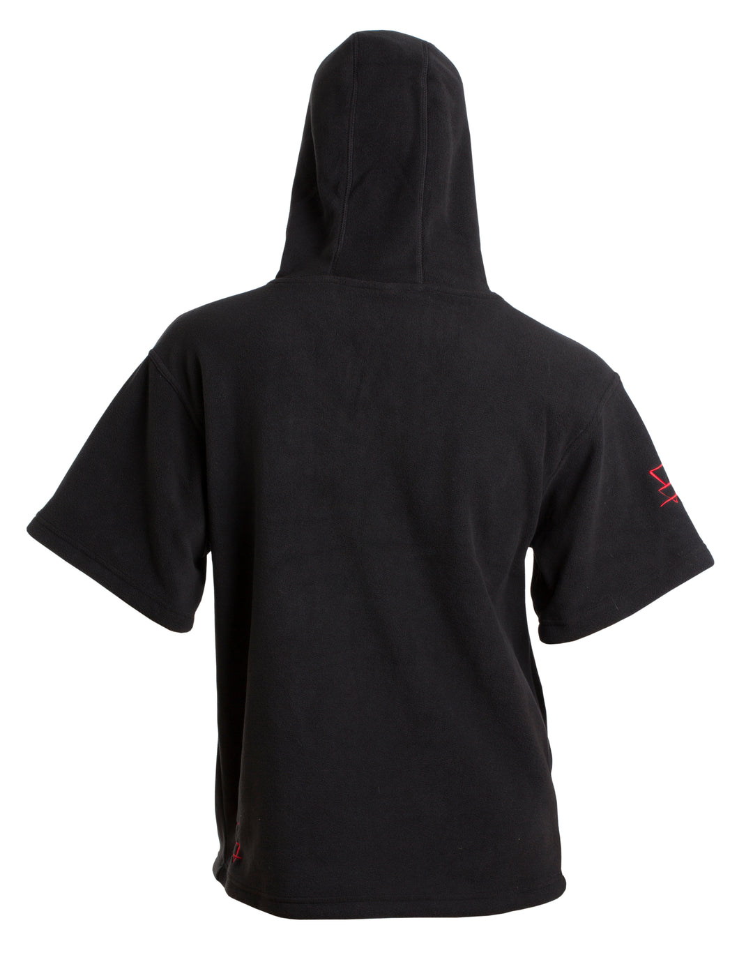 Lonely Track Rogue Hoodie