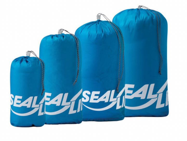 Seal Line Cinch Sack