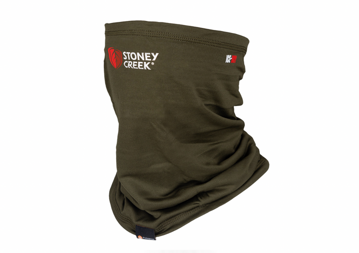 Stoney Creek Ice-Dry Neck Gaiter