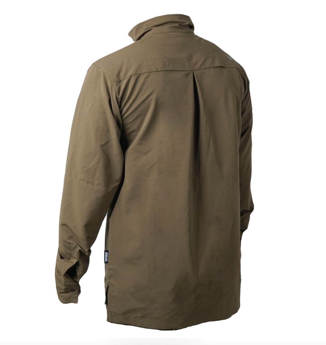 Stoney Creek Fast Hunt Ascent Shirt