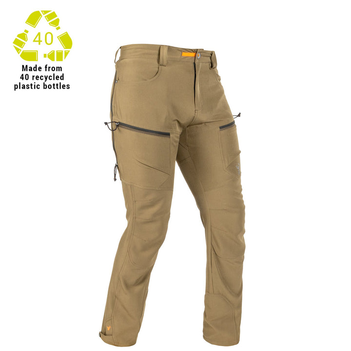Hunters Element Spur Pants