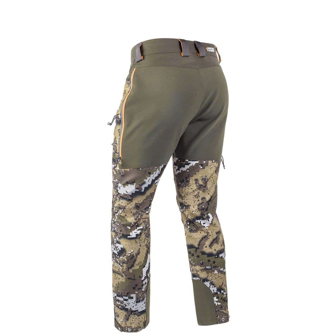 Hunters Element Spur Pants