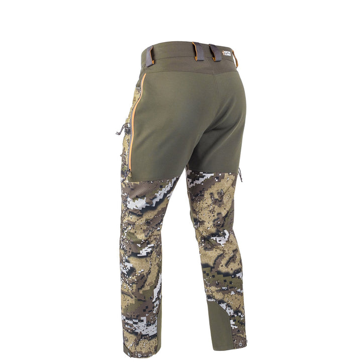 Hunters Element Spur Pants