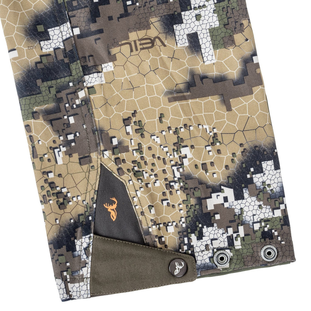 Hunters Element Spur Pants