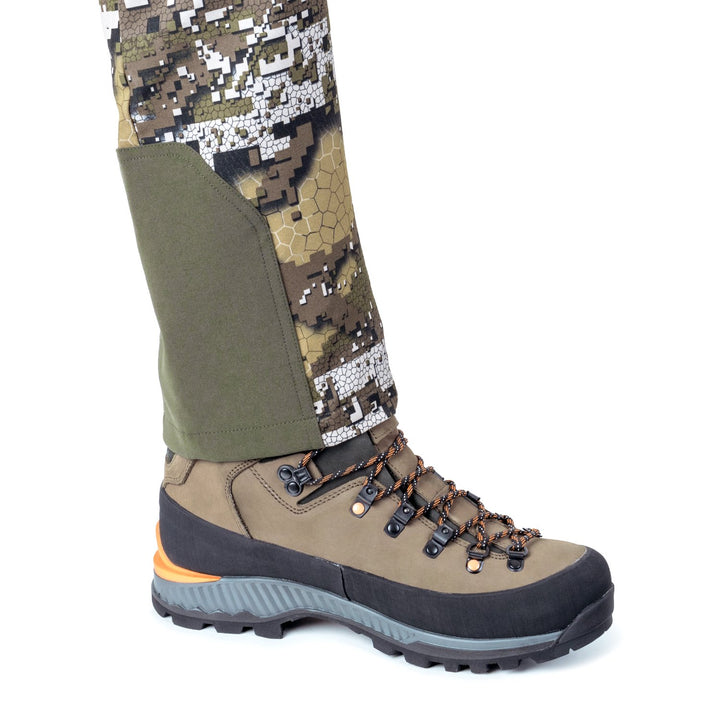 Hunters Element Spur Pants