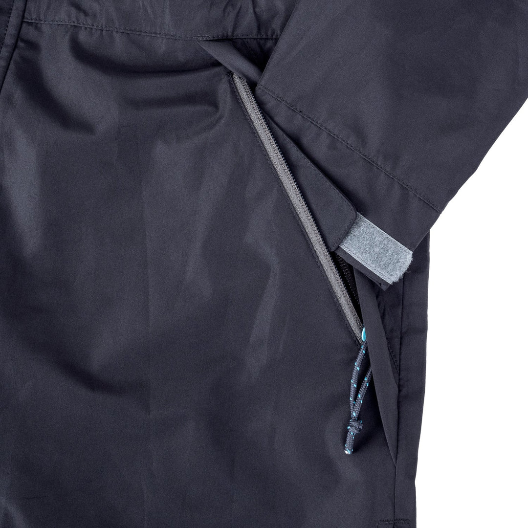 Hunters Element Womens Storm Jacket