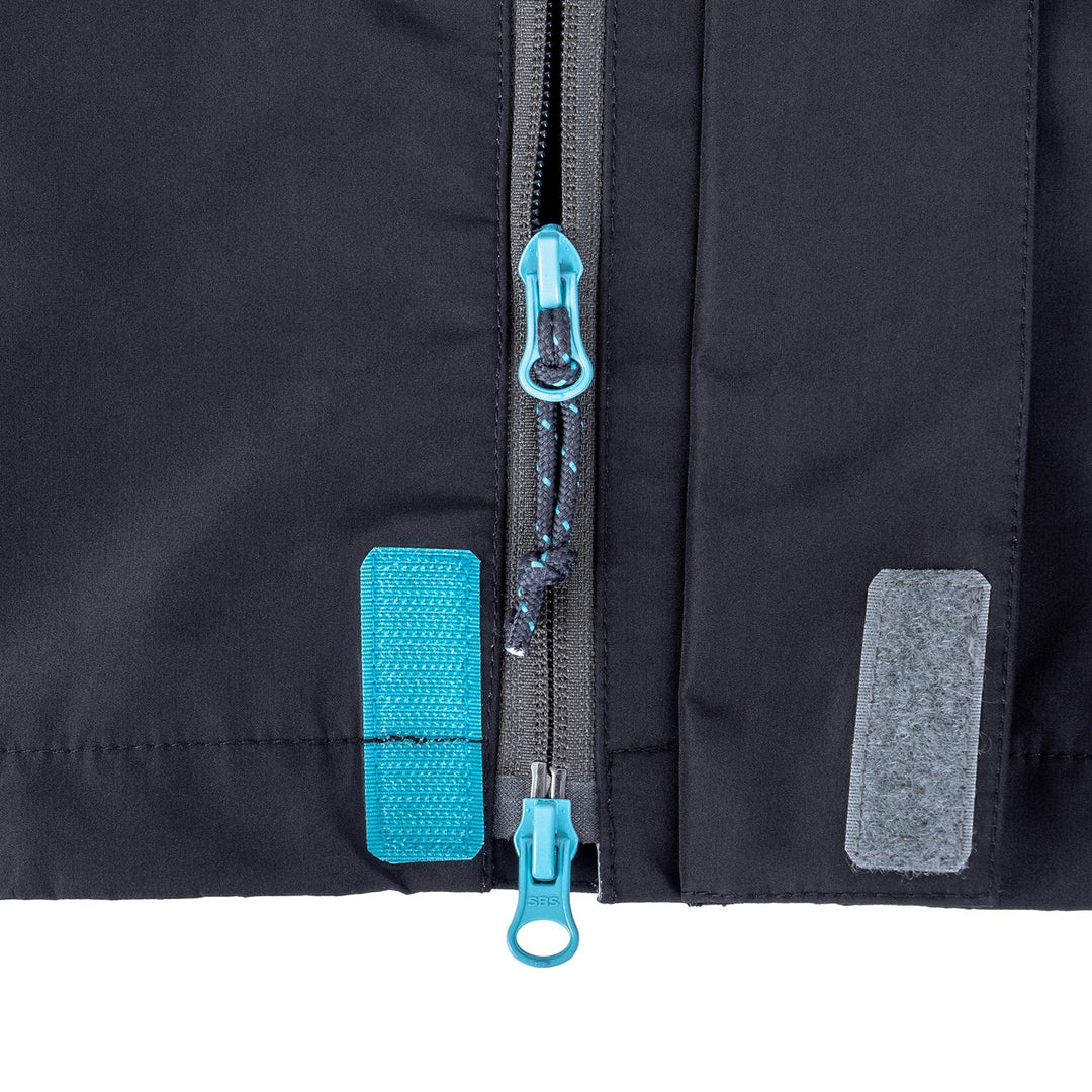 Hunters Element Womens Storm Jacket