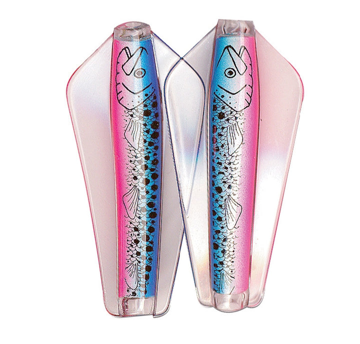 Tasmanian Devil Twin Pack