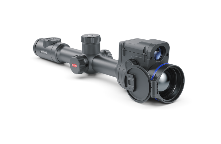 Pulsar Thermion 2 XP50 LRF PRO Thermal Riflescope