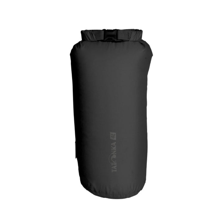 Tatonka Dry Sack