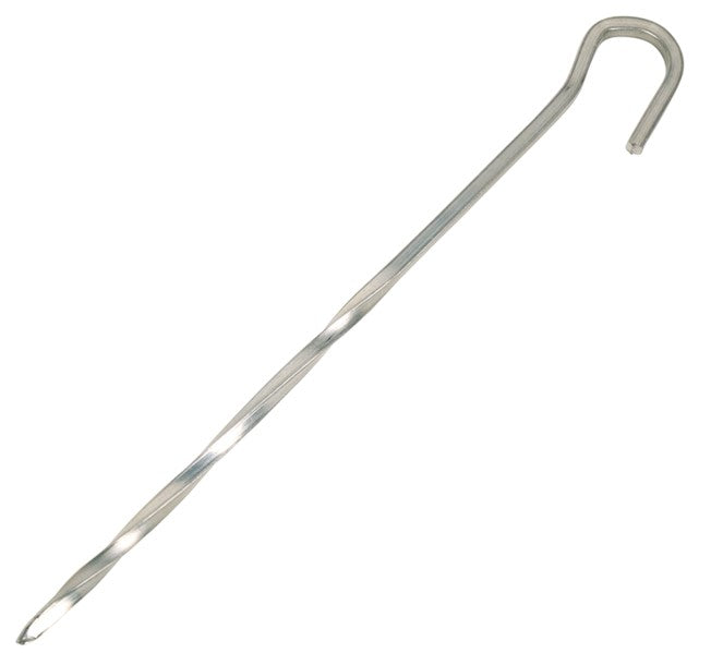 Coghlans Skewer Tent Pegs