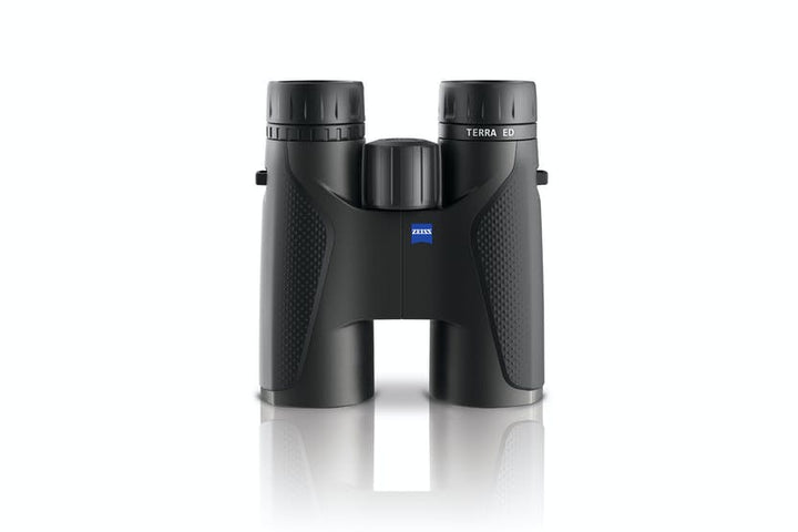 Zeiss Terra ED 10x42 Binoculars