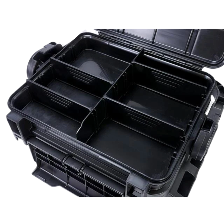 Meiho Versus VS-7055 Pro Tackle Box