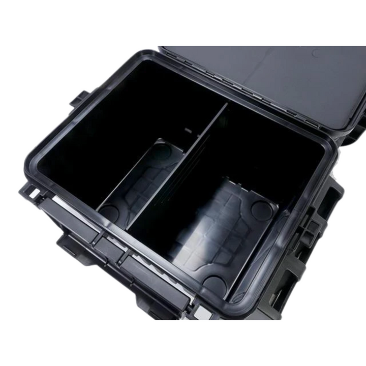 Meiho Versus VS-7055 Pro Tackle Box