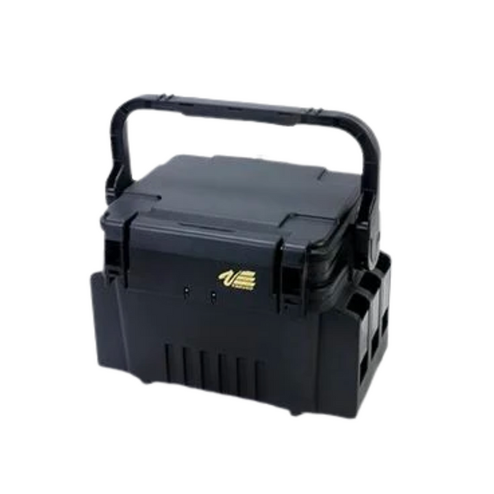 Meiho Versus VS-7055 Pro Tackle Box
