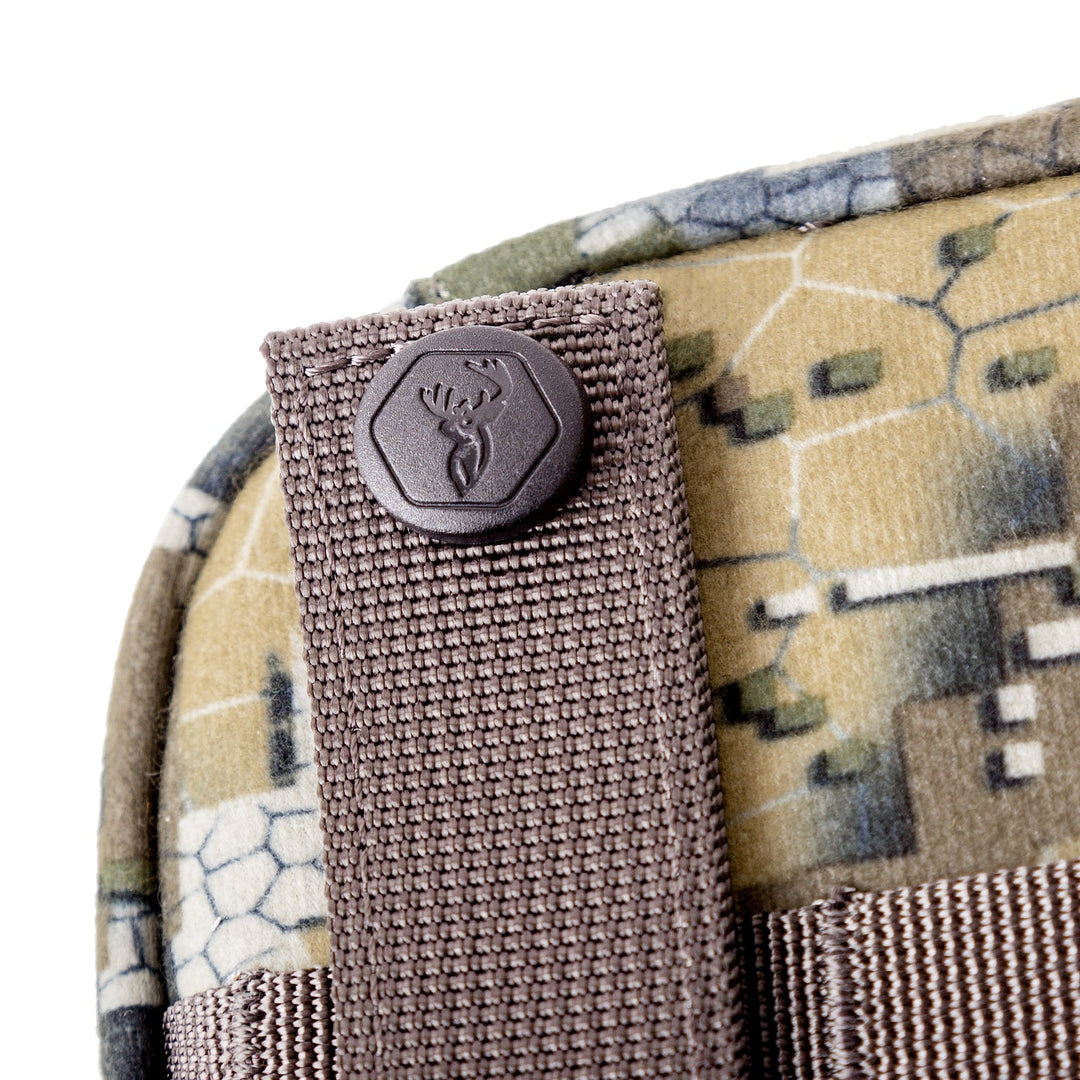 Hunters Element Velocity Ammo Pouch