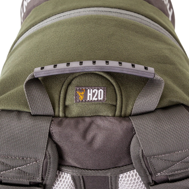 Hunters Element Vertical Pack 15L - Desolve Veil