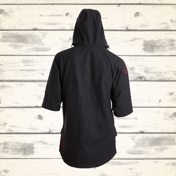 Lonely Track Wilder II Top