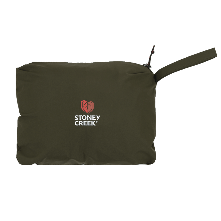 Stoney Creek Women's Stowit Jacket