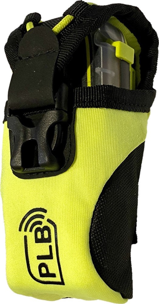 ACR PLB Pouch – Hamills Taupo