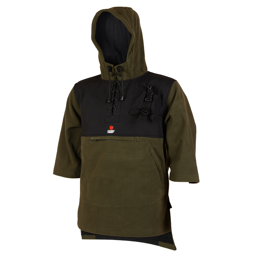 Stoney Creek Youth Big Dog