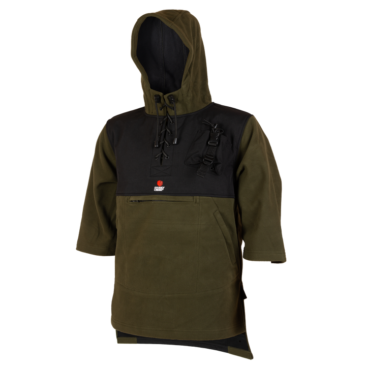 Stoney Creek Youth Big Dog