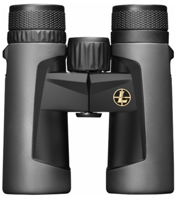 Leupold BX-2 Alpine 10x42 Binoculars