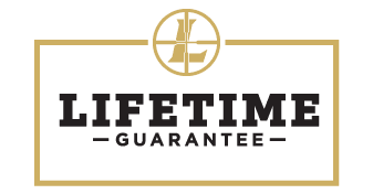 Leupold Tripod CF-425 Alpine Kit