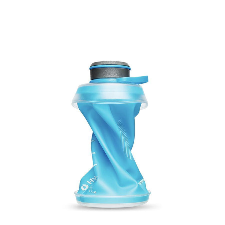 HydraPak Stash Bottle 750ml