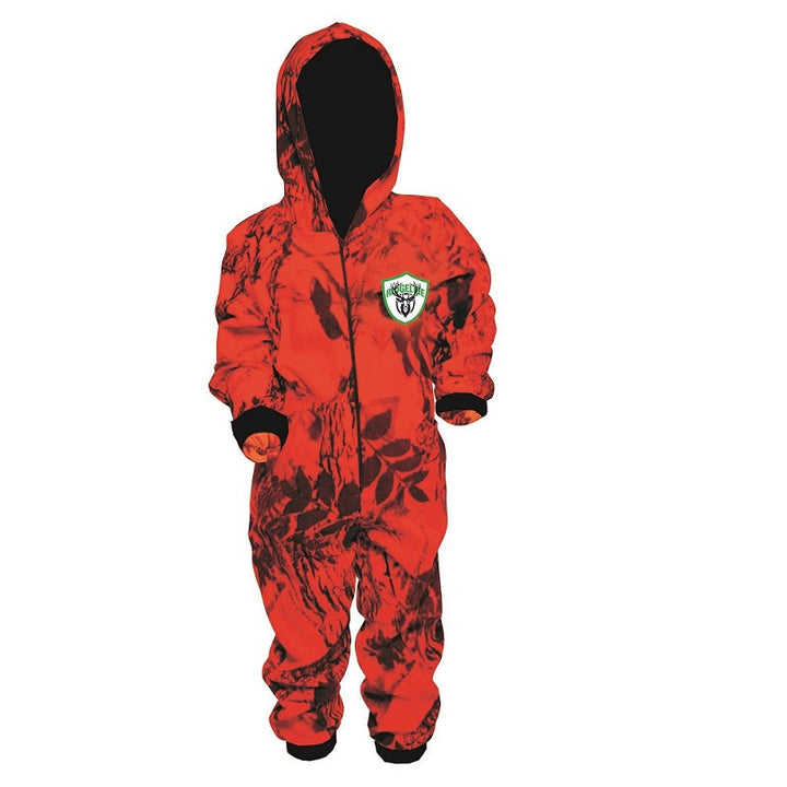 Ridgeline Kids Onesies