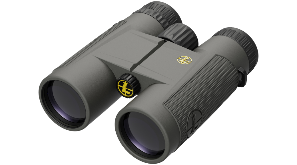 Leupold BX-1 McKenzie 10x42 Binoculars