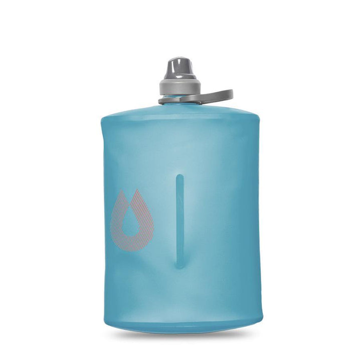 HydraPak Stow Bottle