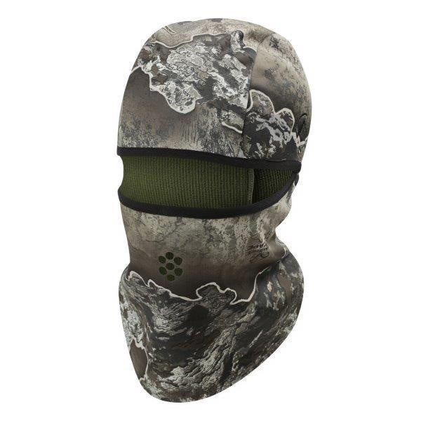 Ridgeline Bonded Bleanie Excape Camo