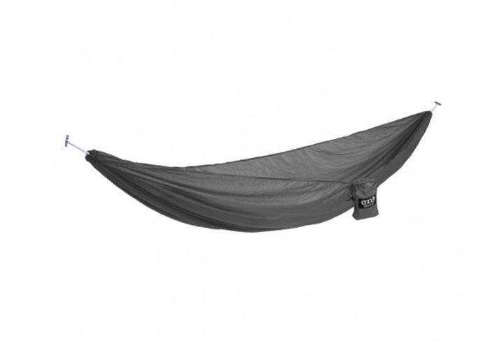 ENO Sub6 Ultralight Hammock