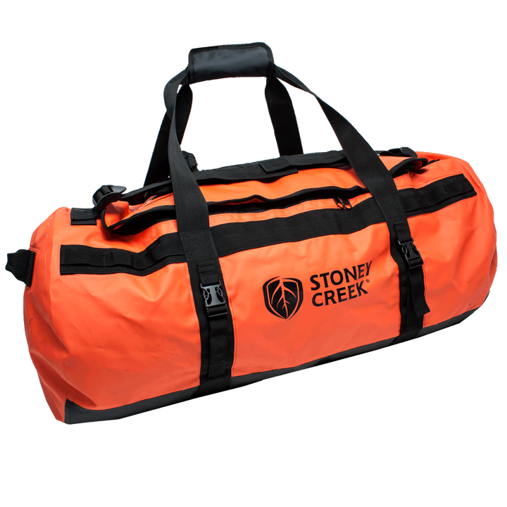 Stoney Creek Heavy Hauler 100L Zip