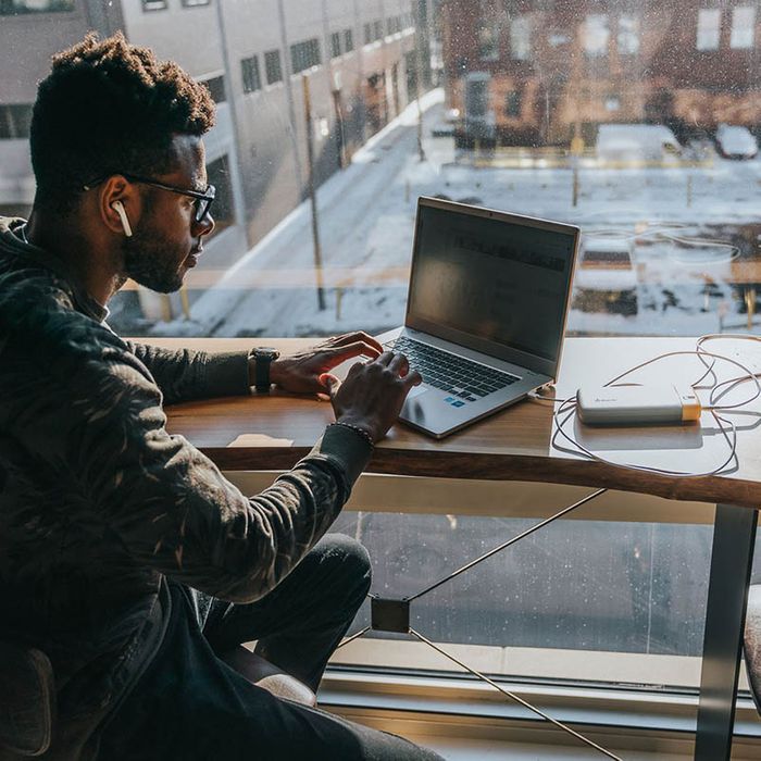 Biolite Portable Charger 80 PD