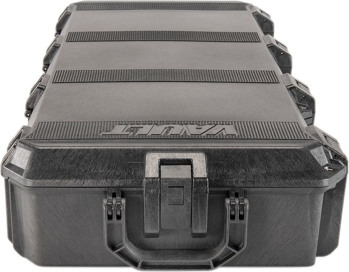 Pelican V700 Vault Takedown Case