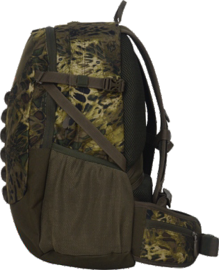 Huntierra Ezlite 28L Daypack - Camo