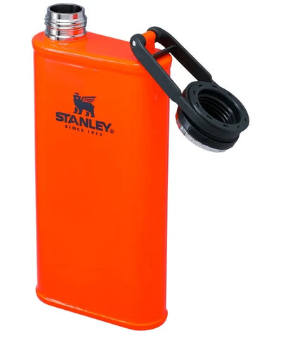 Stanley Classic Hipflask 236ml/8oz
